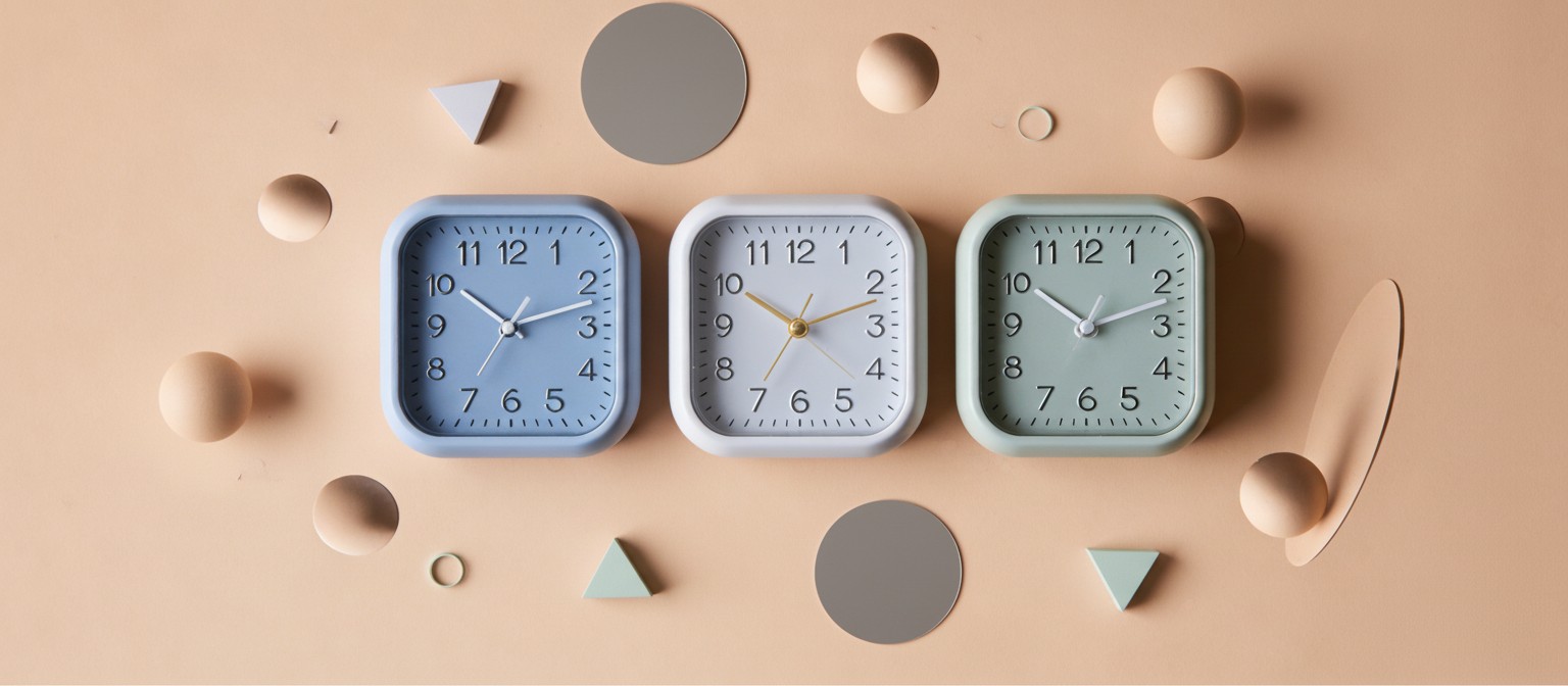 slider image slider_item_1