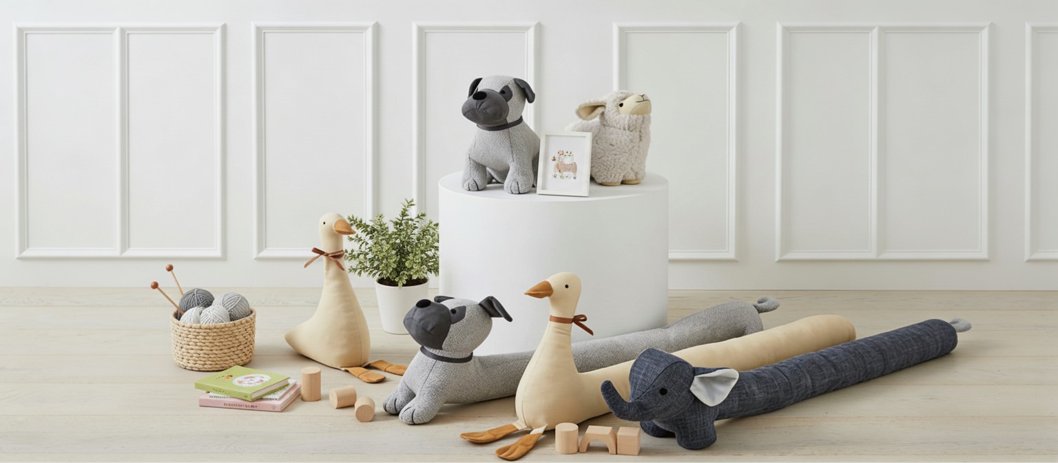 slider image slider_item_3