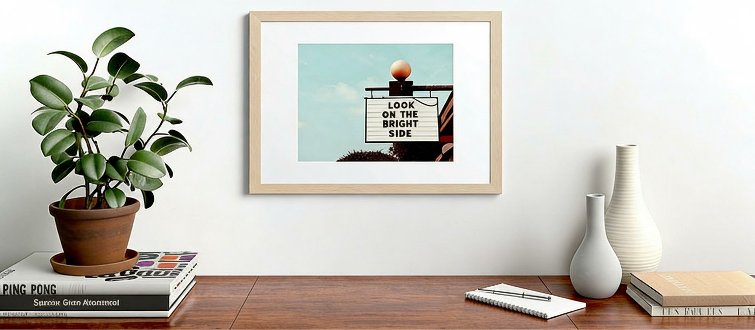 slider image slider_item_2